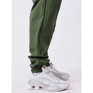 Jogging Trousers Project X Paris image-6