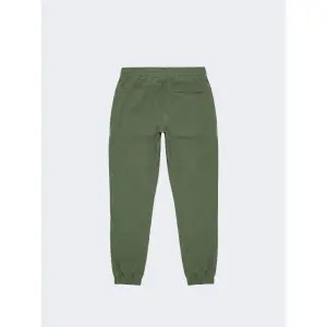 Jogging Trousers Project X Paris image-1