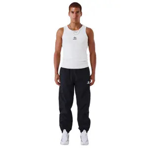 Jogginghose Project X Paris