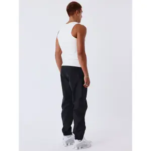 Jogginghose Project X Paris image-2