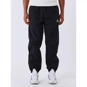 Jogginghose Project X Paris image-0