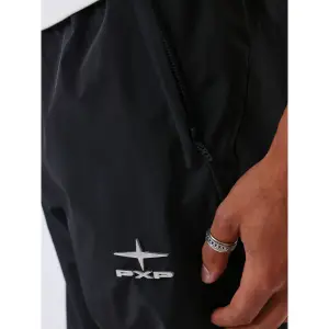 Jogginghose Project X Paris image-5