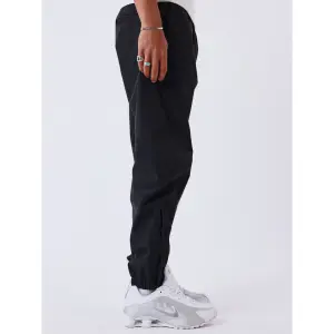 Jogginghose Project X Paris image-3