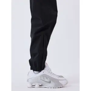 Jogginghose Project X Paris image-6