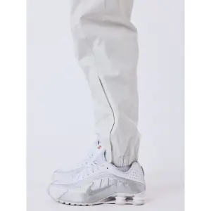 Trousers Project X Paris image-4
