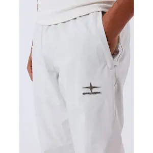 Trousers Project X Paris image-5