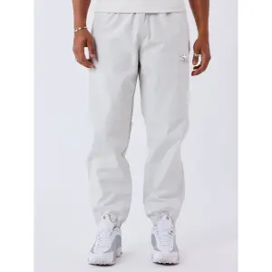 Trousers Project X Paris image-1