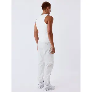 Trousers Project X Paris image-2