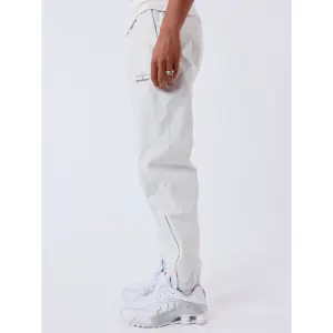 Trousers Project X Paris image-3