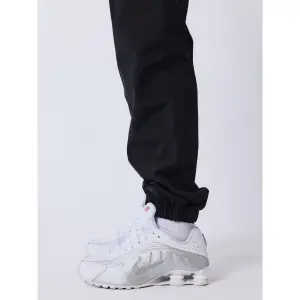 Hose Project X Paris 2644602 image-0