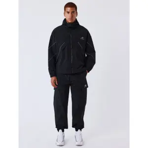 Hose Project X Paris 2644602 image-1