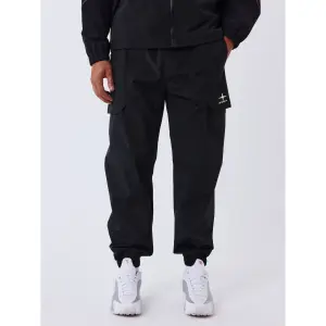 Hose Project X Paris 2644602 image-3