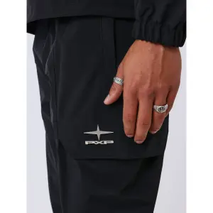 Hose Project X Paris 2644602 image-4