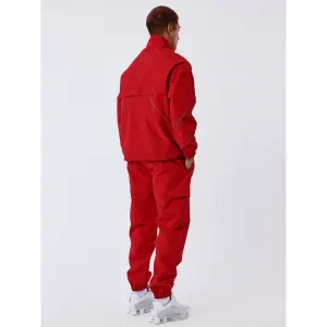 Hose Project X Paris 2644602 image-2