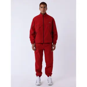 Hose Project X Paris 2644602 image-1