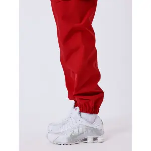 Hose Project X Paris 2644602 image-4