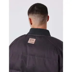 Down jacket Project X Paris Classy image-5