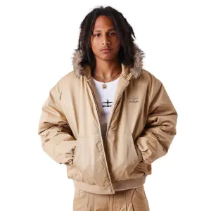 Jacket Project X Paris image-0