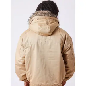 Jacket Project X Paris image-1