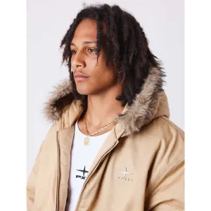 Jacket Project X Paris image-2