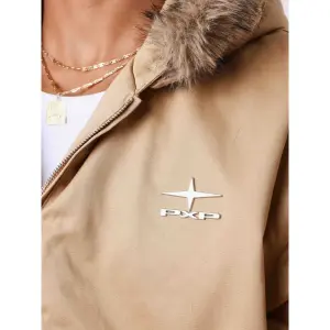 Jacket Project X Paris image-3