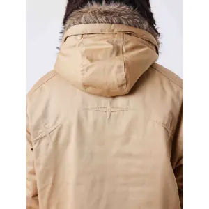 Jacket Project X Paris image-4