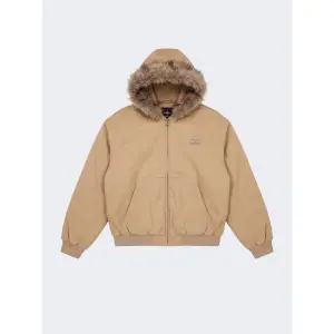 Jacket Project X Paris image-5