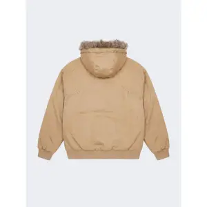 Jacket Project X Paris image-6