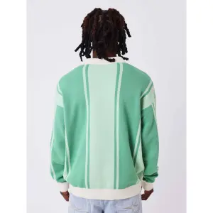 Polo neck sweater Project X Paris Matchday image-1