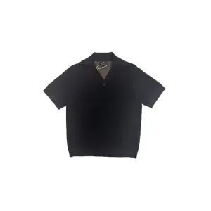 Polo in maglia Project X Paris image-0