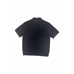 Polo in maglia Project X Paris image-1