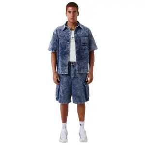 Camicia Project X Paris image-0