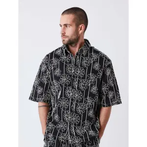 Hemd Project X Paris 2693110 image-1