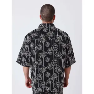 Hemd Project X Paris 2693110 image-2