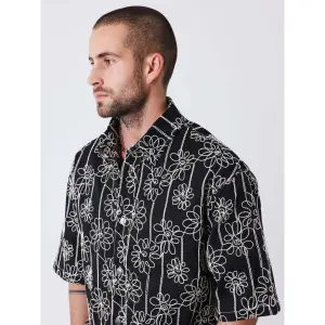 Hemd Project X Paris 2693110 image-3