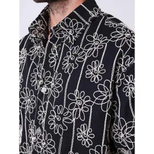 Hemd Project X Paris 2693110 image-4