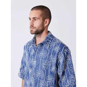 Hemd Project X Paris 2693110 image-0