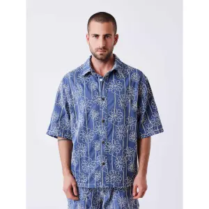 Hemd Project X Paris 2693110 image-1