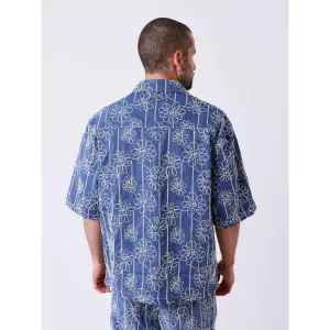 Hemd Project X Paris 2693110 image-4