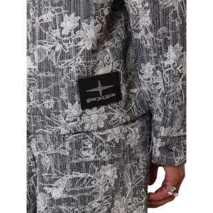 Giacca Project X Paris image-3