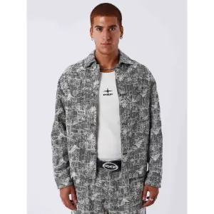 Giacca Project X Paris image-0