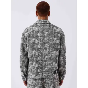 Giacca Project X Paris image-1