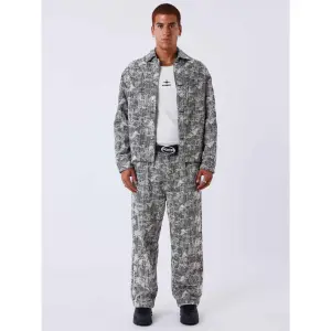 Giacca Project X Paris image-4