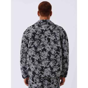 Jacke mit Reißverschluss Project X Paris image-2