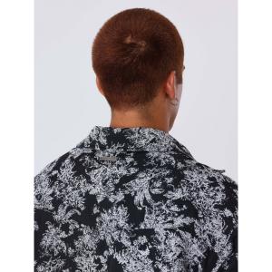 Jacke mit Reißverschluss Project X Paris image-3