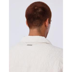 Jakke Project X Paris