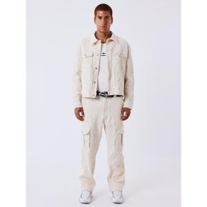 Jakke Project X Paris image-1