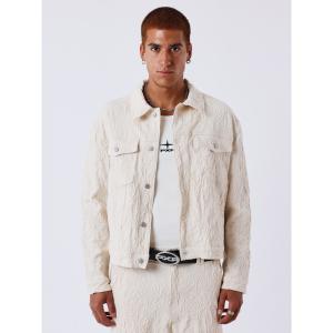 Jakke Project X Paris image-2