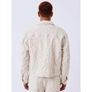 Jakke Project X Paris image-3