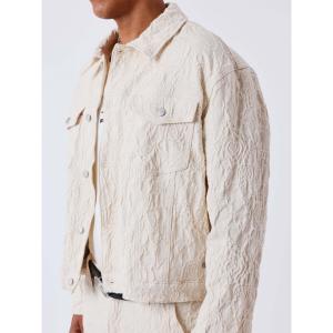 Jakke Project X Paris image-4